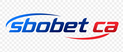 sbobet ca